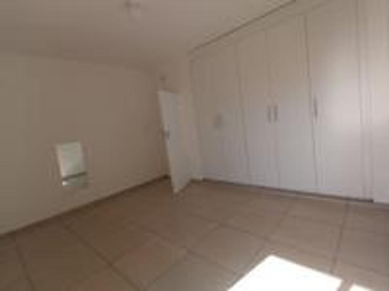 To Let 0 Bedroom Property for Rent in Empangeni Central KwaZulu-Natal