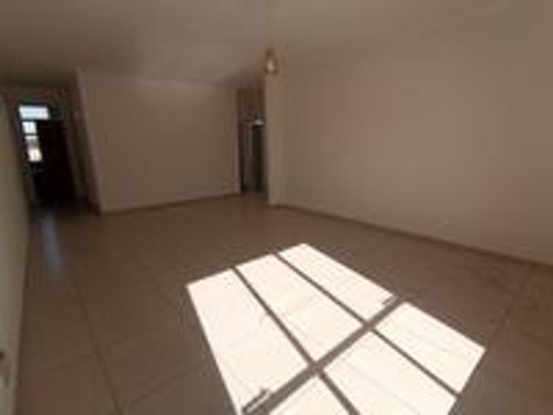 To Let 0 Bedroom Property for Rent in Empangeni Central KwaZulu-Natal