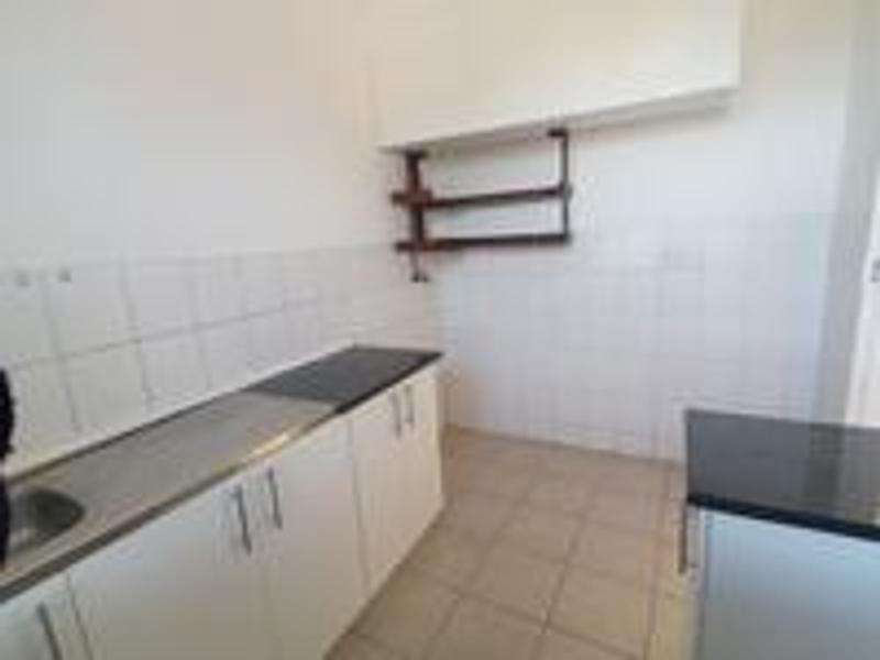 To Let 0 Bedroom Property for Rent in Empangeni Central KwaZulu-Natal