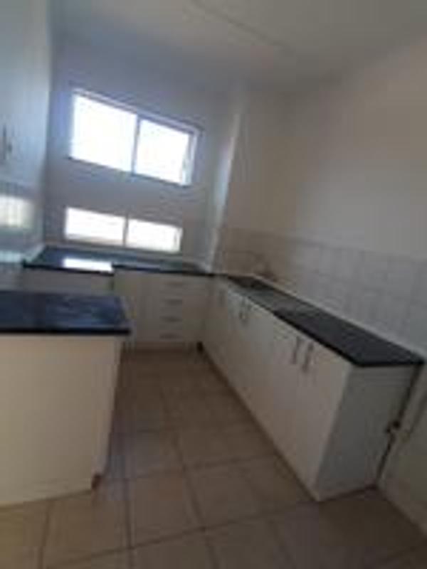 To Let 0 Bedroom Property for Rent in Empangeni Central KwaZulu-Natal
