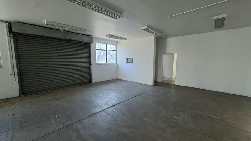 To Let Commercial Property for Rent in Richards Bay Ext 7 KwaZulu-Natal