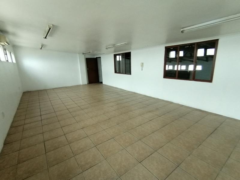 Commercial Property for Sale in Alton KwaZulu-Natal