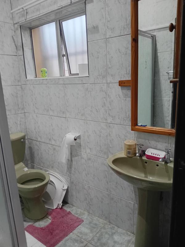 To Let 1 Bedroom Property for Rent in Fynnland KwaZulu-Natal