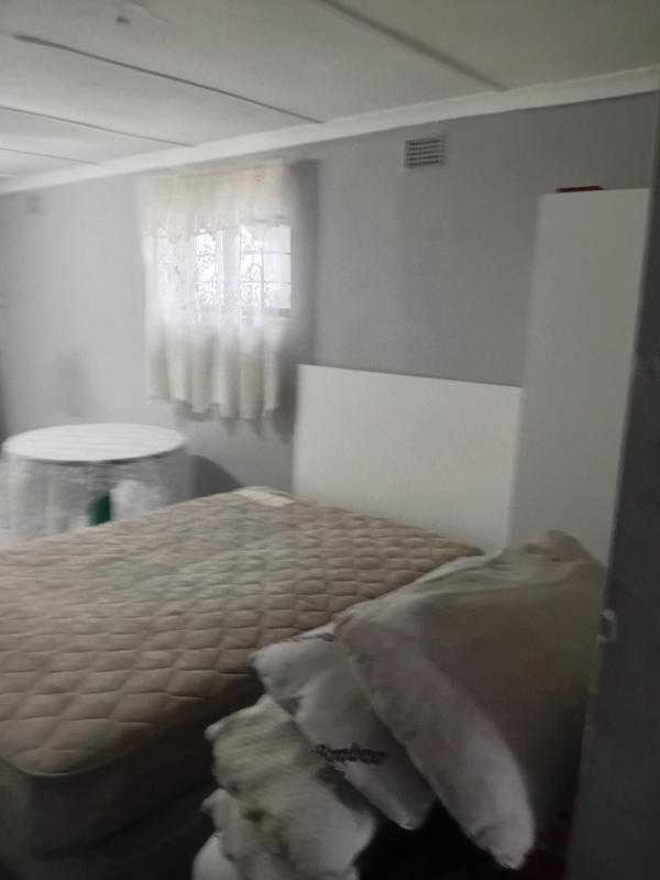 To Let 1 Bedroom Property for Rent in Fynnland KwaZulu-Natal