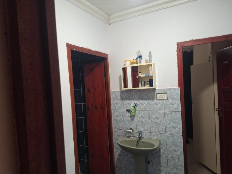 To Let 3 Bedroom Property for Rent in Merebank KwaZulu-Natal