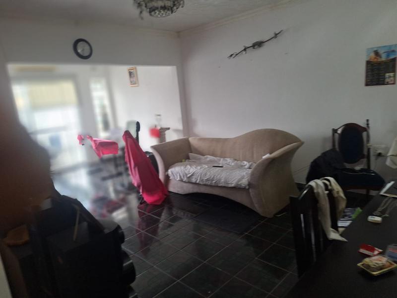 To Let 3 Bedroom Property for Rent in Merebank KwaZulu-Natal