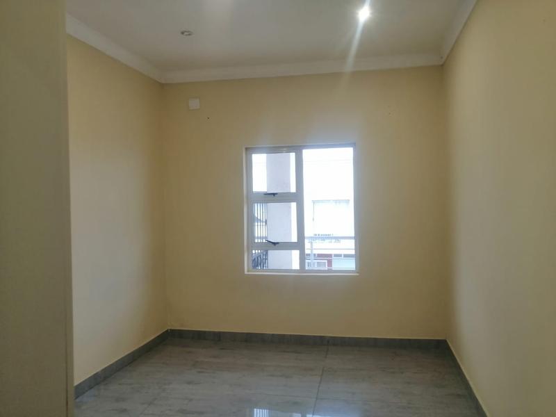 To Let 3 Bedroom Property for Rent in Treasure Beach KwaZulu-Natal