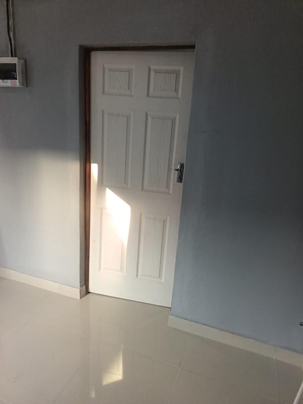 To Let 2 Bedroom Property for Rent in Wentworth KwaZulu-Natal
