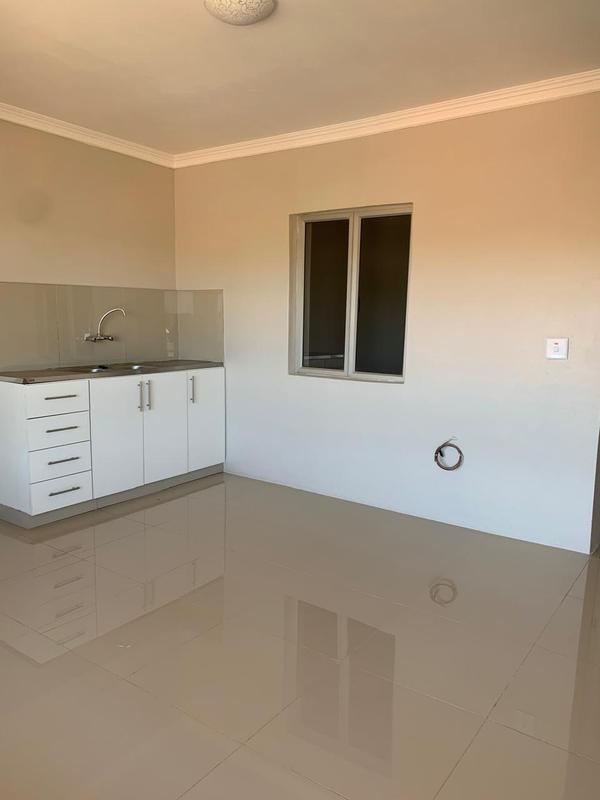 To Let 2 Bedroom Property for Rent in Malvern KwaZulu-Natal