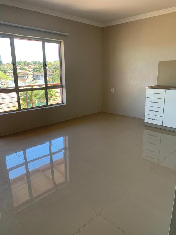 To Let 2 Bedroom Property for Rent in Malvern KwaZulu-Natal