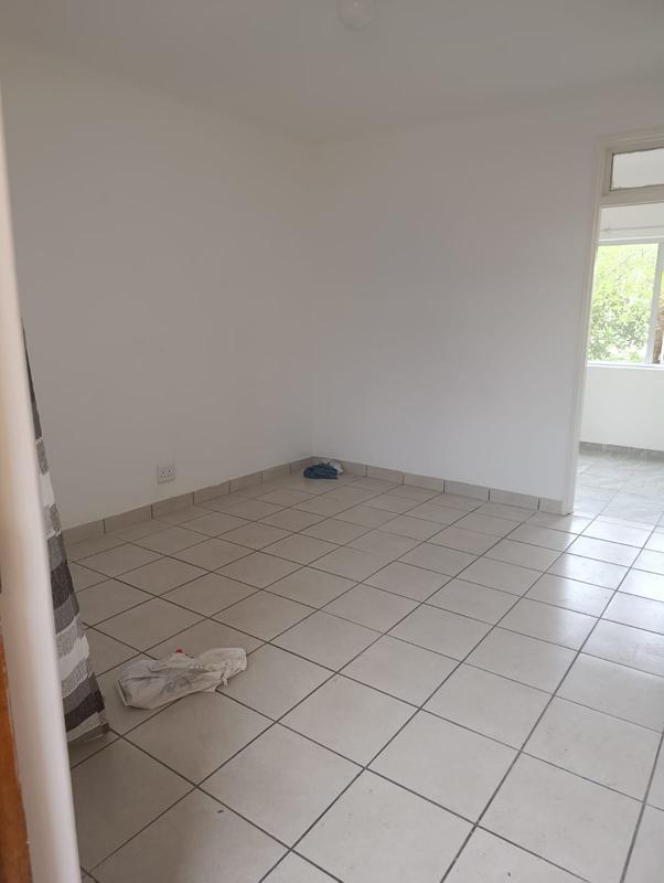 To Let 2 Bedroom Property for Rent in Bluff KwaZulu-Natal