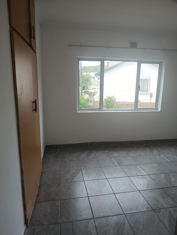 To Let 2 Bedroom Property for Rent in Bluff KwaZulu-Natal