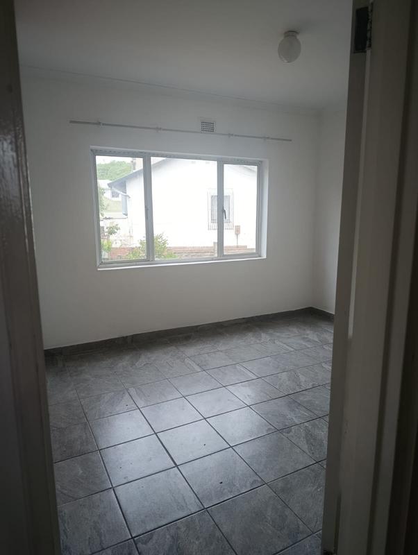 To Let 2 Bedroom Property for Rent in Bluff KwaZulu-Natal