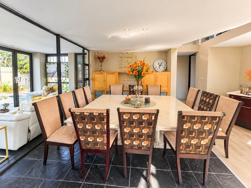 To Let 5 Bedroom Property for Rent in Umhlanga KwaZulu-Natal