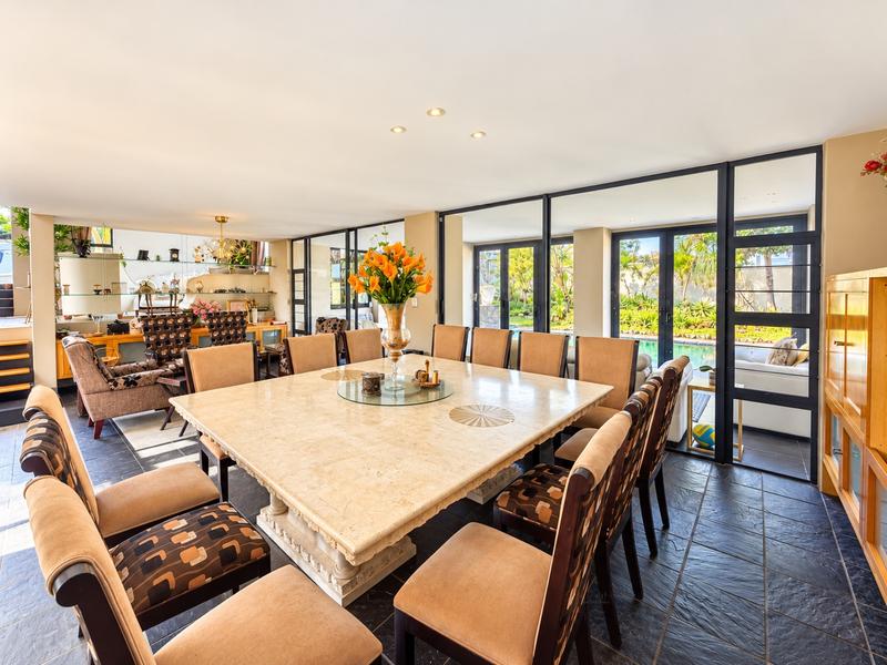 To Let 5 Bedroom Property for Rent in Umhlanga KwaZulu-Natal