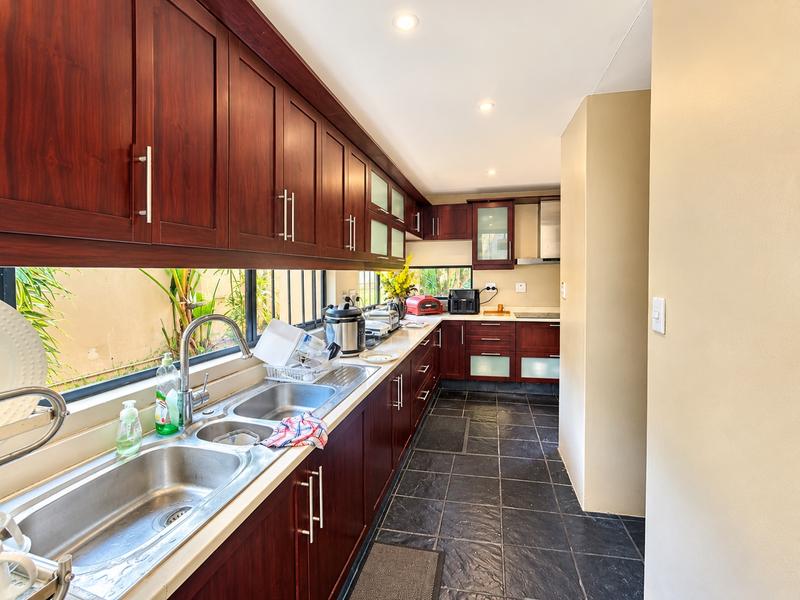 To Let 5 Bedroom Property for Rent in Umhlanga KwaZulu-Natal