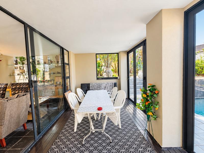To Let 5 Bedroom Property for Rent in Umhlanga KwaZulu-Natal