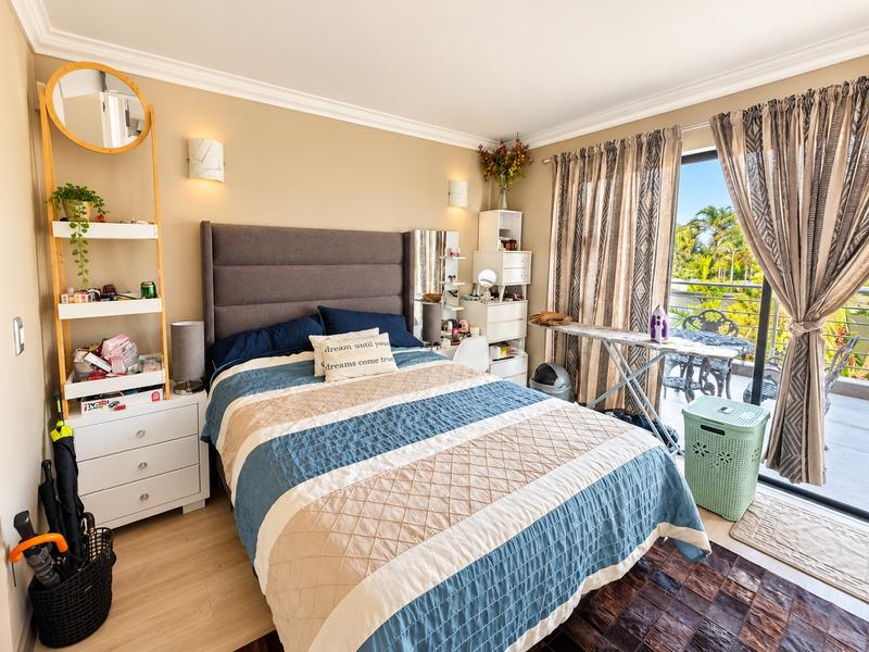 To Let 5 Bedroom Property for Rent in Umhlanga KwaZulu-Natal