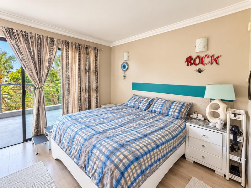 To Let 5 Bedroom Property for Rent in Umhlanga KwaZulu-Natal