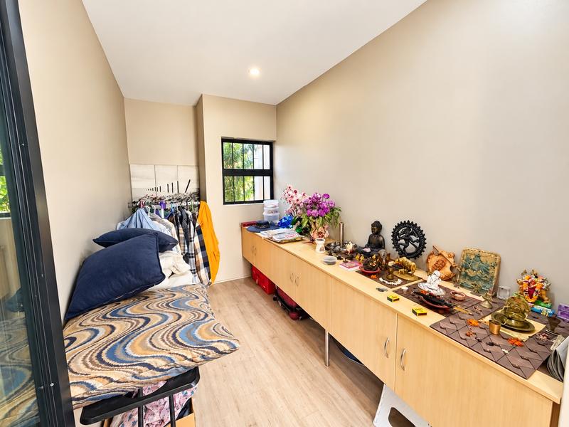 To Let 5 Bedroom Property for Rent in Umhlanga KwaZulu-Natal