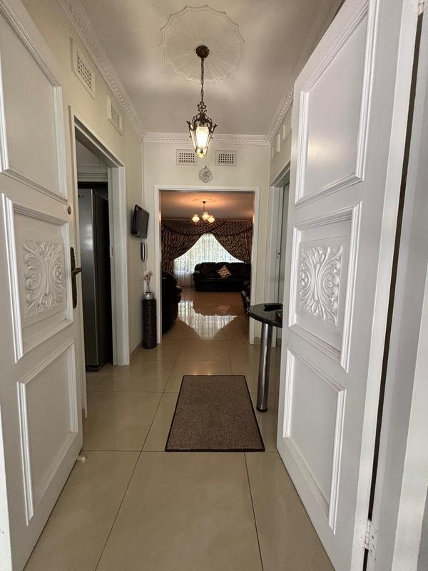 3 Bedroom Property for Sale in Westville KwaZulu-Natal