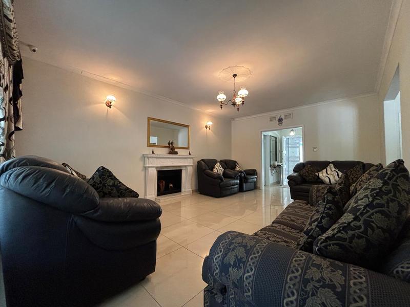 3 Bedroom Property for Sale in Westville KwaZulu-Natal
