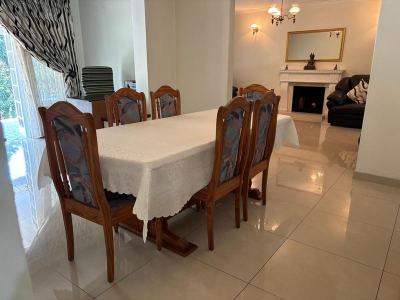 3 Bedroom Property for Sale in Westville KwaZulu-Natal