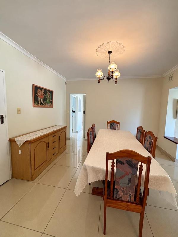 3 Bedroom Property for Sale in Westville KwaZulu-Natal