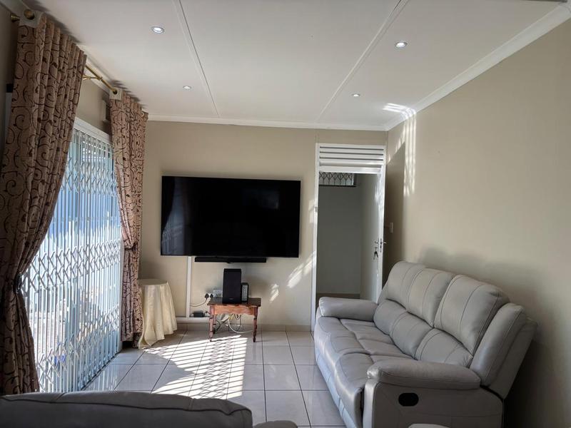3 Bedroom Property for Sale in Westville KwaZulu-Natal