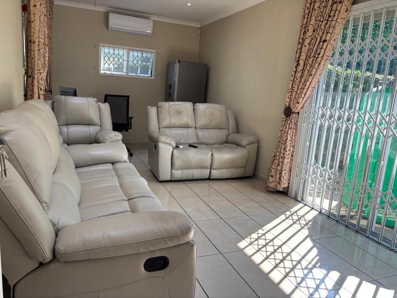 3 Bedroom Property for Sale in Westville KwaZulu-Natal