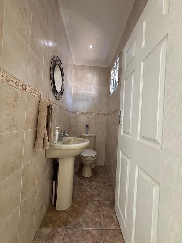 3 Bedroom Property for Sale in Westville KwaZulu-Natal