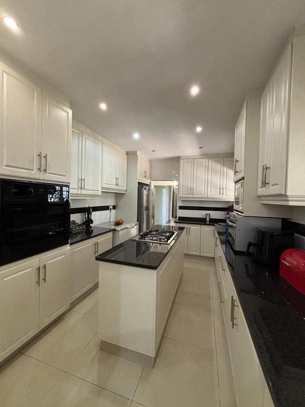 3 Bedroom Property for Sale in Westville KwaZulu-Natal
