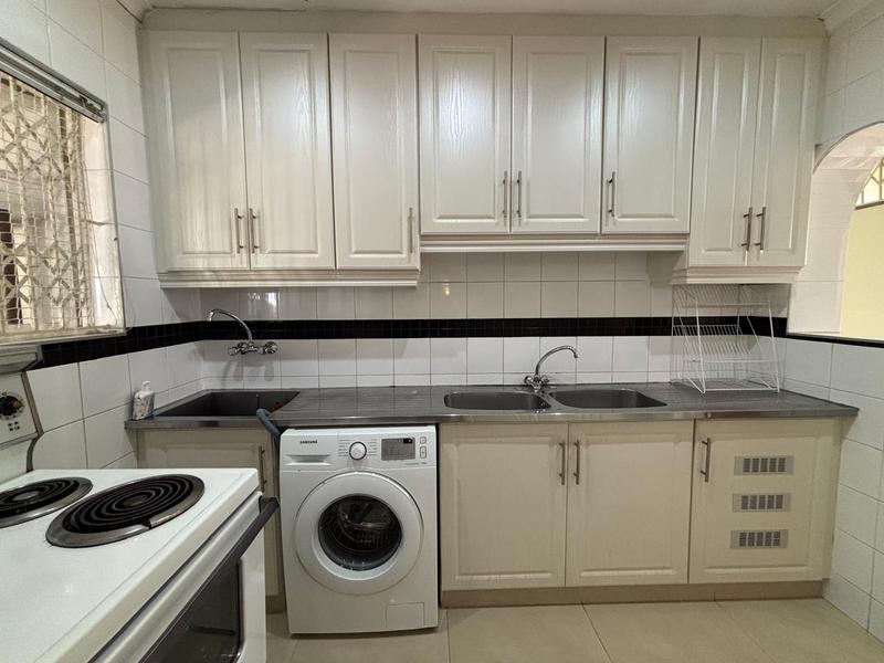 3 Bedroom Property for Sale in Westville KwaZulu-Natal