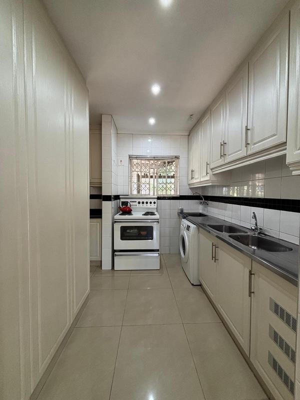 3 Bedroom Property for Sale in Westville KwaZulu-Natal