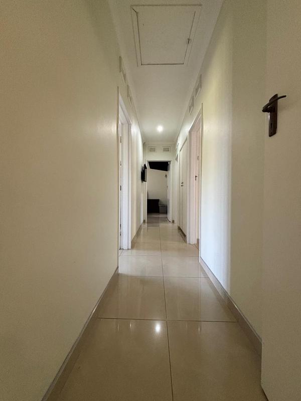 3 Bedroom Property for Sale in Westville KwaZulu-Natal