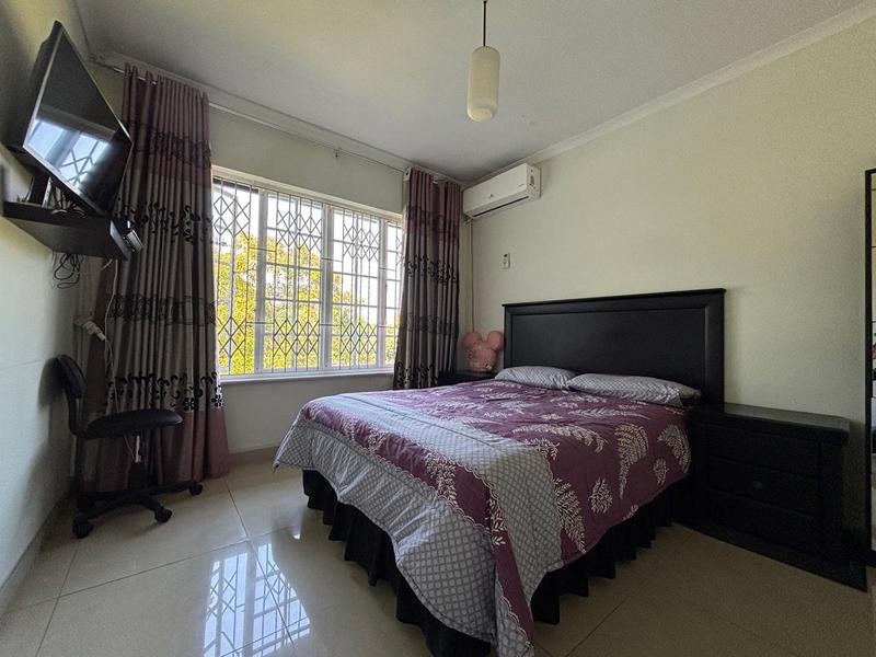 3 Bedroom Property for Sale in Westville KwaZulu-Natal