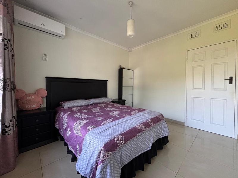3 Bedroom Property for Sale in Westville KwaZulu-Natal