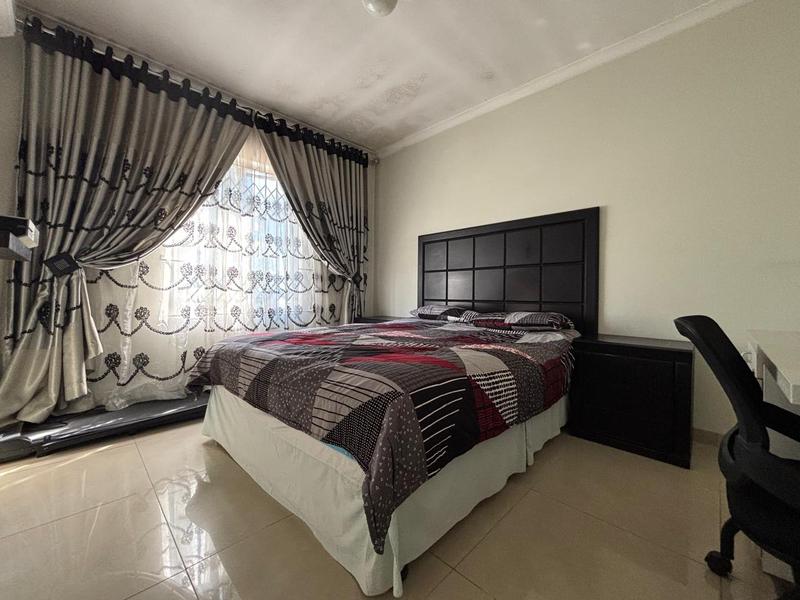 3 Bedroom Property for Sale in Westville KwaZulu-Natal