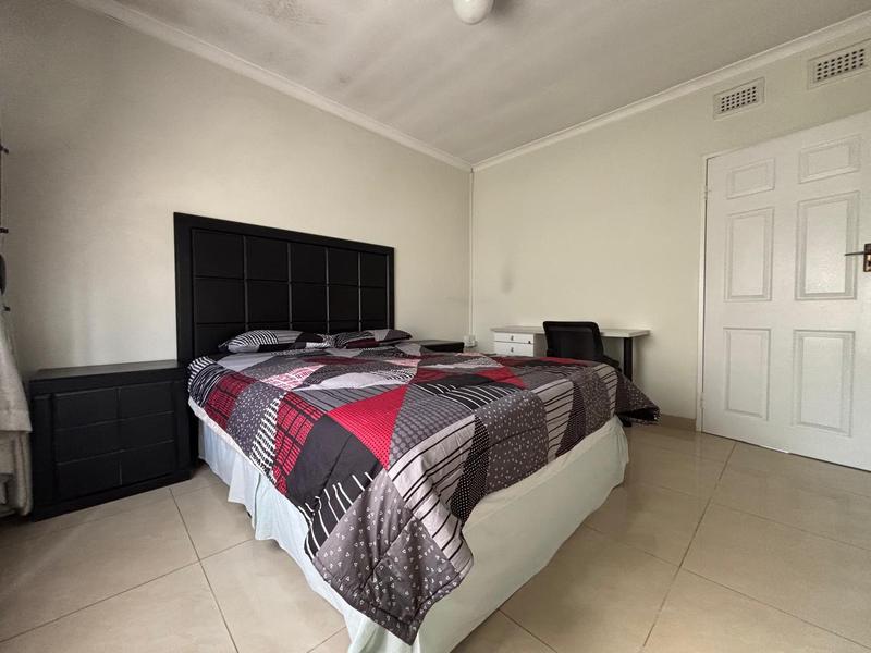 3 Bedroom Property for Sale in Westville KwaZulu-Natal