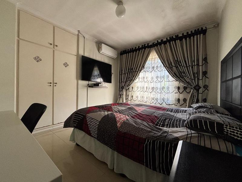 3 Bedroom Property for Sale in Westville KwaZulu-Natal