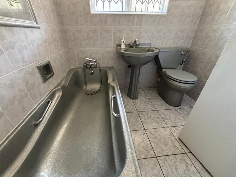 3 Bedroom Property for Sale in Westville KwaZulu-Natal
