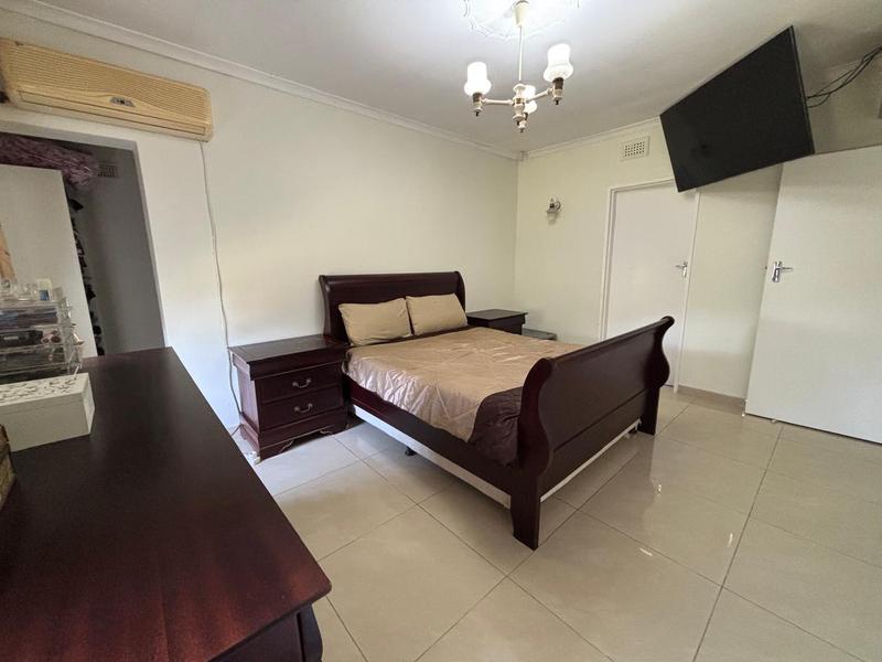 3 Bedroom Property for Sale in Westville KwaZulu-Natal