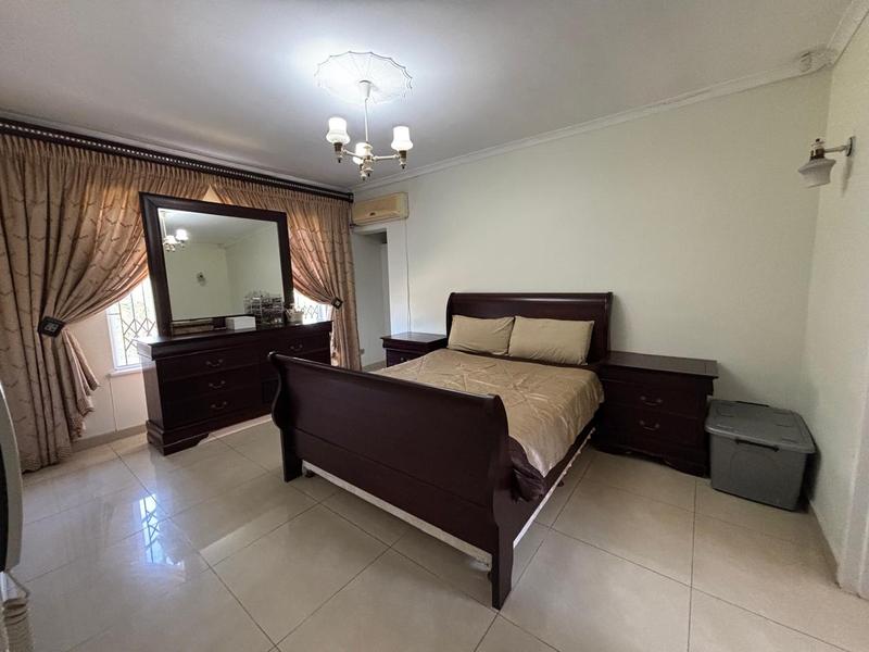 3 Bedroom Property for Sale in Westville KwaZulu-Natal