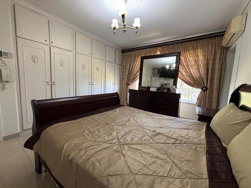 3 Bedroom Property for Sale in Westville KwaZulu-Natal