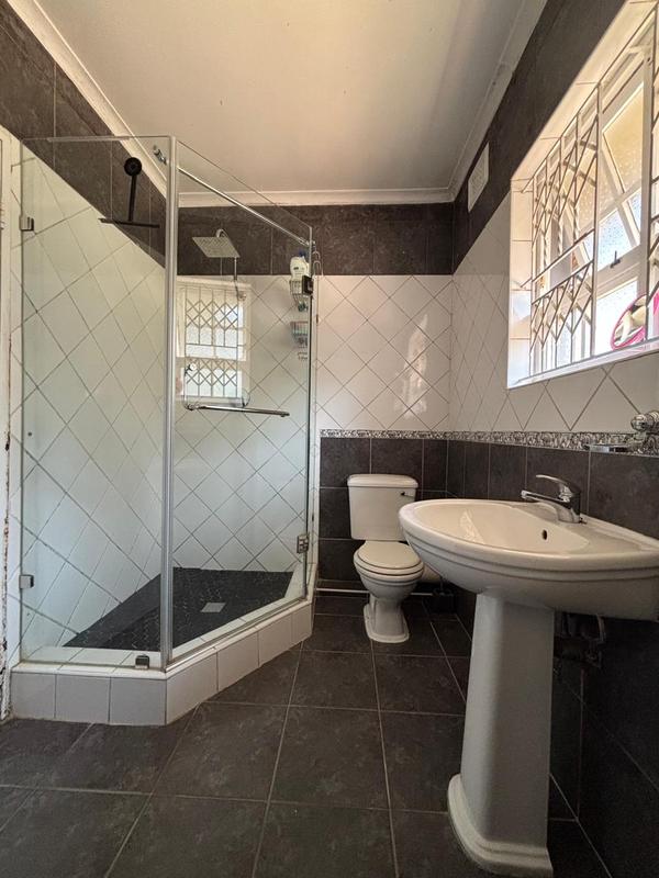 3 Bedroom Property for Sale in Westville KwaZulu-Natal