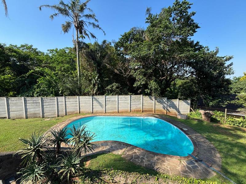 3 Bedroom Property for Sale in Westville KwaZulu-Natal