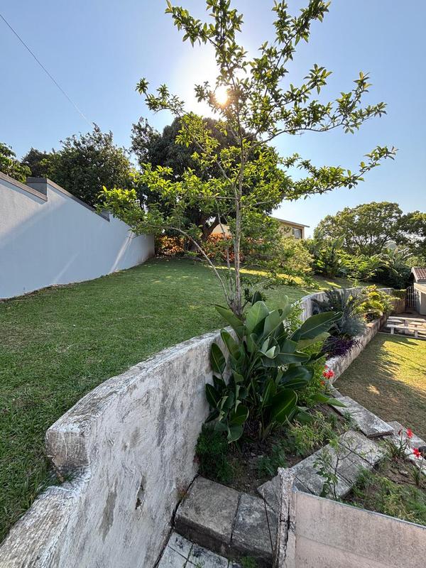 3 Bedroom Property for Sale in Westville KwaZulu-Natal