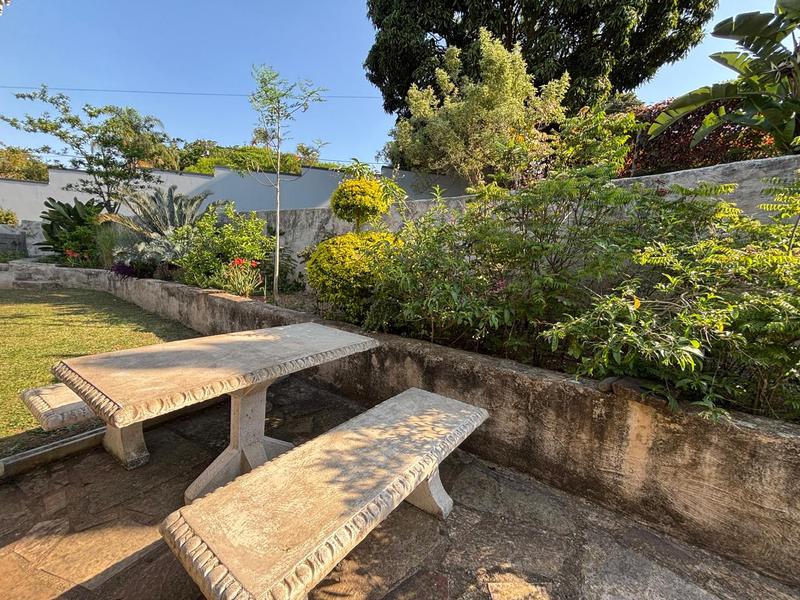 3 Bedroom Property for Sale in Westville KwaZulu-Natal