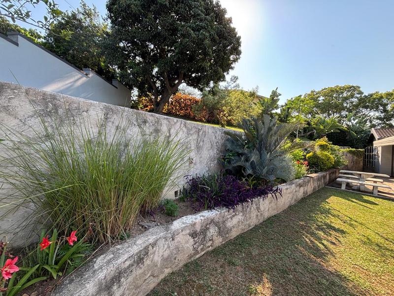 3 Bedroom Property for Sale in Westville KwaZulu-Natal