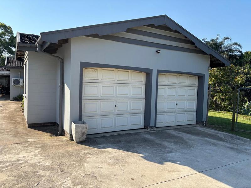 3 Bedroom Property for Sale in Westville KwaZulu-Natal